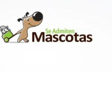 Chalé De Caldones *