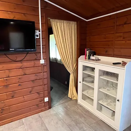 De Caldones * Linares (Asturias)