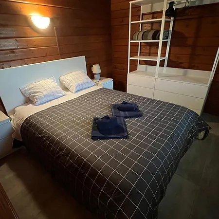 De Caldones * Linares (Asturias)