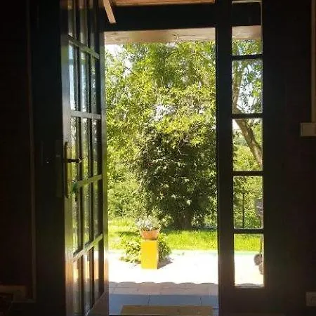 De Caldones * Linares (Asturias)